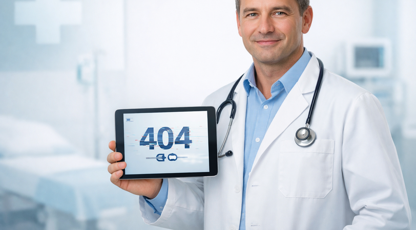 404