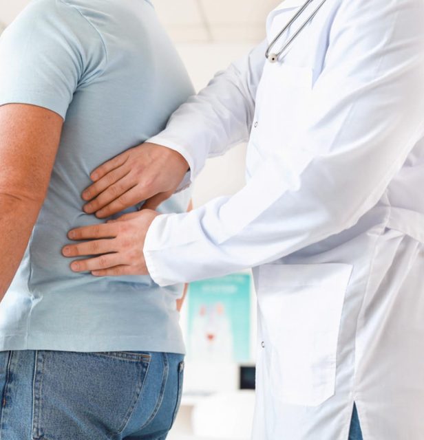 Mit foglal magába a nefrológiai vizsgálat?