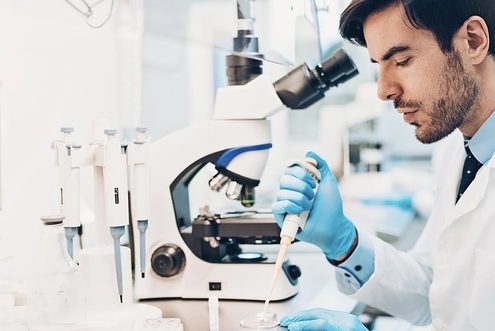 Lombikbébiprogram – Szükséges vizsgálatok és a beavatkozás menete