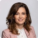 Dr. Bélteleki Boglárka