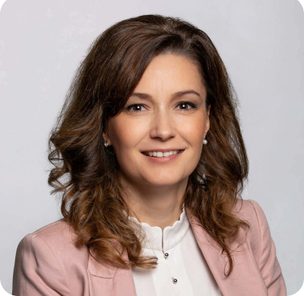 Dr. Bélteleki Boglárka