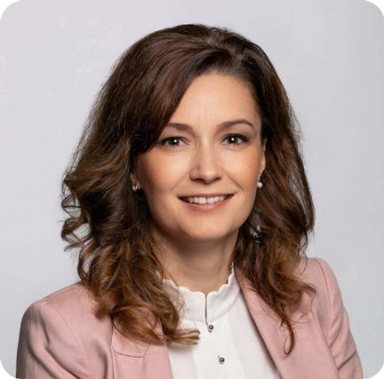 Dr. Bélteleki Boglárka