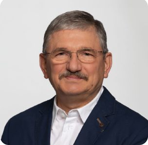 Dr. Csontos Zoltán