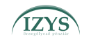 IZYS Egészség- és Önsegélyező Pénztár