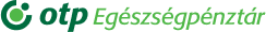 OTP Országos Egészség- és Önsegélyező Pénztár