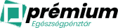 Prémium Egészségpénztár