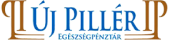 Új Pillér Egészségpénztár