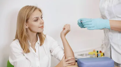 ALEX multiplex allergiavizsgálat